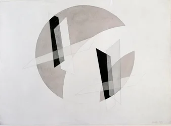 Zonder titel