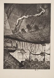 Acrobaten