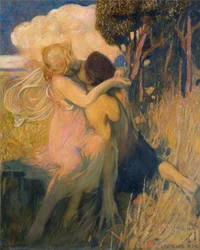 Idylle