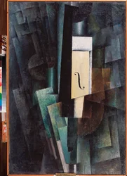 Muziek, compositie