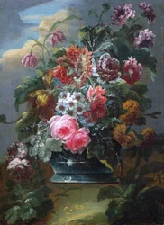 Bloemen