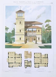 Ontwerp uit 