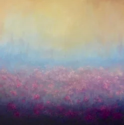 In de Mist, 2019