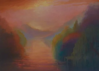 Lumière d