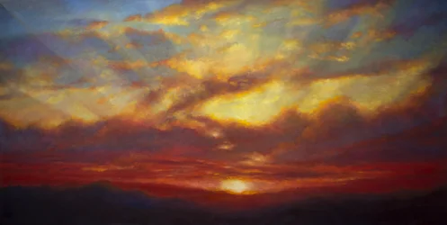 Rhapsodie, 2016