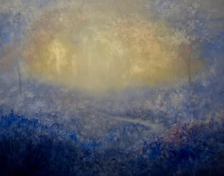 Geesten van het Bos, 2019