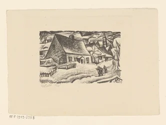 Altenberg
