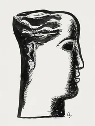 Vrouwenhoofd (ca. 1891–1941)