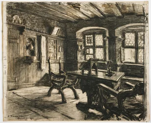 Dürer
