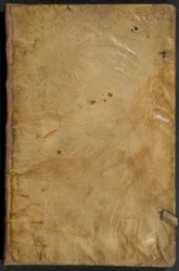 De architectuur en kunst van het goede bouwen van heer Leon Battista Alberti, Florentijns edelman, verdeeld in tien boeken, uit het Latijn in het Frans vertaald door wijlen Ian Martin, Parijzenaar, voorheen secretaris van de hoogeerwaarde kardinaal de