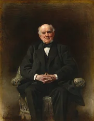 Henry Wit