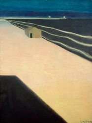 De Zeewering