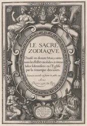 Titelpagina