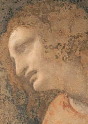 Het Laatste Avondmaal