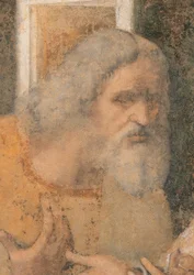 Het laatste avondmaal