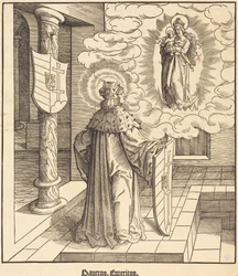 Sint Emericus