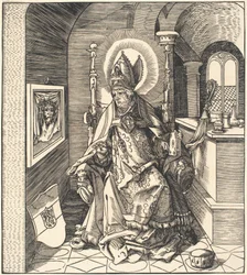 Sint Remigius