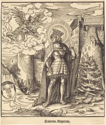Sint Rupertus