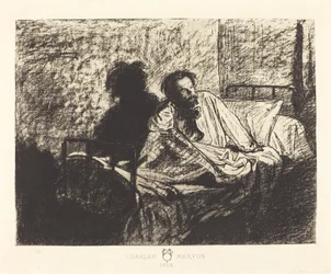 Charles Meryon