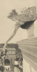 Goede reis, 1894