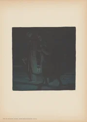 Thuiskomst