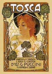 Opera 
