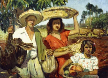 Boeren