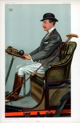 Koetsen