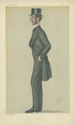 Kolonel Robert Nigel Fitzhardinge Kingscote