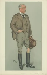 Generaal Kelly-Kenny