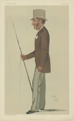 Lord Aveland