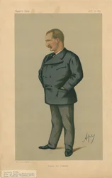 Meester van het paard