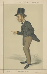 Mr Thomas Collins