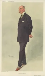 Raymond Blathwayt