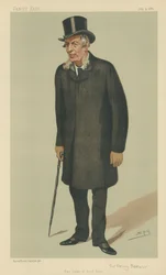 Sir Henry Barkly