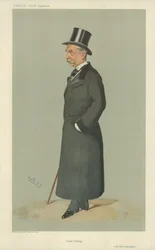 De Graaf Carrington