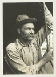 Zonder titel (Workman)