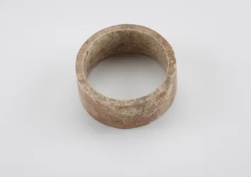 Armband, c.3000-1700 v.Chr.