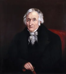 Andrew Vivian, Cornish mechanisch ingenieur
