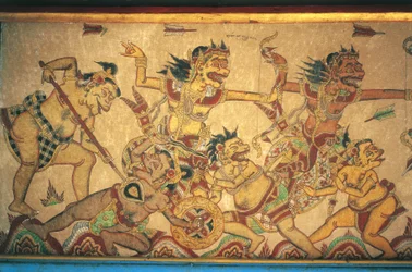Fresco