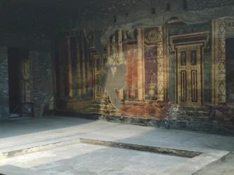 Fresco