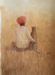 Nabijheid