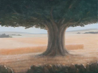Boom, Holwell, 2012