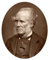 William Powell Frith, Koninklijke Academielid, 1880