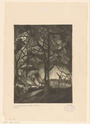 Boerderij