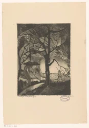 Boerderij