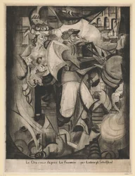 De Jager