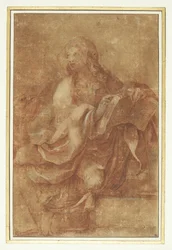 Johannes de Evangelist