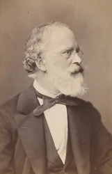 [Charles Mandel], na 1867