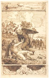 De zonen van Arngrim